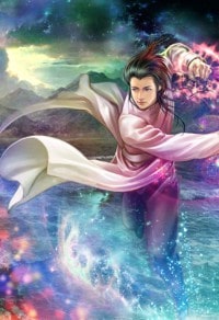 夫人,别离婚了,少领主他又哭了/不是!帝国大魔王怎么是恋爱脑?