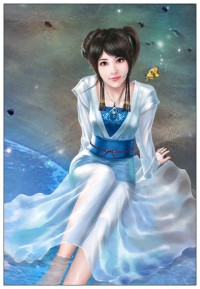 肉文女主养成记